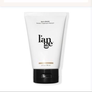 L’ange Keratin Mask